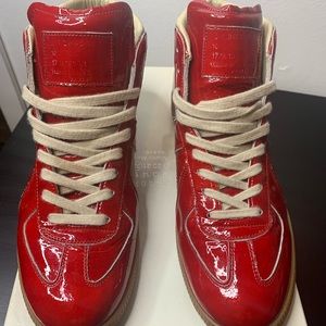 Maison Martin Margiela size 44(11)